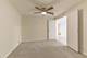 40 E 9th Unit 1808, Chicago, IL 60605