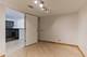40 E 9th Unit 1808, Chicago, IL 60605