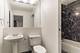 40 E 9th Unit 1808, Chicago, IL 60605