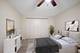 40 E 9th Unit 1808, Chicago, IL 60605