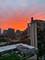 40 E 9th Unit 1808, Chicago, IL 60605