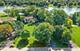 28683 W Rivers Edge, Cary, IL 60013