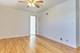 2817 W Bryn Mawr, Chicago, IL 60659