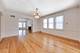 2817 W Bryn Mawr, Chicago, IL 60659