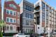 1544 N Wieland Unit 1, Chicago, IL 60610