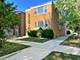 4729 N Kildare, Chicago, IL 60630