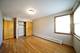 4729 N Kildare, Chicago, IL 60630