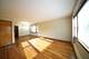 4729 N Kildare, Chicago, IL 60630