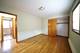 4729 N Kildare, Chicago, IL 60630