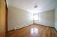 4729 N Kildare, Chicago, IL 60630