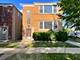 4729 N Kildare, Chicago, IL 60630