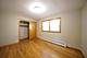 4729 N Kildare, Chicago, IL 60630