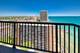 5855 N Sheridan Unit 22B, Chicago, IL 60660