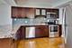 5855 N Sheridan Unit 22B, Chicago, IL 60660