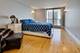 5855 N Sheridan Unit 22B, Chicago, IL 60660