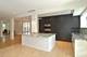 2635 W Leland, Chicago, IL 60625