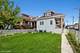 4814 N Moody, Chicago, IL 60630