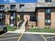 1 Oak Creek Unit 3307, Buffalo Grove, IL 60089