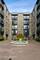 1009 Bonnie Brae Unit 2B, River Forest, IL 60305