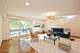 1009 Bonnie Brae Unit 2B, River Forest, IL 60305