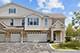 1376 Scarboro, Schaumburg, IL 60193