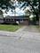 451 Midway, Mundelein, IL 60060