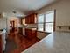 2561 Springdale, Naperville, IL 60564