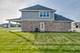 8507 Dungarvan, Frankfort, IL 60423