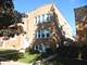 1845 Grove, Berwyn, IL 60402