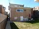 1845 Grove, Berwyn, IL 60402