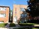 1845 Grove, Berwyn, IL 60402