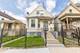 5916 S Wood, Chicago, IL 60636