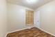 5916 S Wood, Chicago, IL 60636