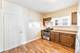 5916 S Wood, Chicago, IL 60636