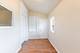 5916 S Wood, Chicago, IL 60636