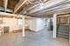 5916 S Wood, Chicago, IL 60636