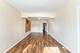 5916 S Wood, Chicago, IL 60636