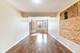 5916 S Wood, Chicago, IL 60636