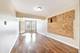 5916 S Wood, Chicago, IL 60636