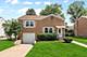 1521 Beach, La Grange Park, IL 60526