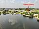 16206 Syd Creek, Homer Glen, IL 60491