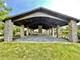 16206 Syd Creek, Homer Glen, IL 60491