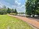 16206 Syd Creek, Homer Glen, IL 60491