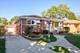 10516 Essex, Westchester, IL 60154