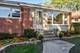 10516 Essex, Westchester, IL 60154