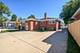 10516 Essex, Westchester, IL 60154