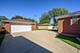 10516 Essex, Westchester, IL 60154