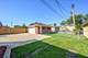 10516 Essex, Westchester, IL 60154