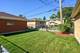 10516 Essex, Westchester, IL 60154