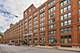 411 W Ontario Unit 722, Chicago, IL 60654